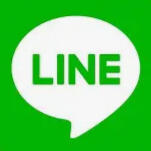 LINE OFFICIAL